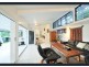 16 Harbour Avenue, Shute Harbour QLD 4802