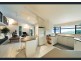 16 Harbour Avenue, Shute Harbour QLD 4802