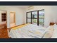 16 Harbour Avenue, Shute Harbour QLD 4802