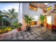 16 Harbour Avenue, Shute Harbour QLD 4802