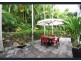 16 Harbour Avenue, Shute Harbour QLD 4802