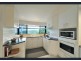 16 Harbour Avenue, Shute Harbour QLD 4802
