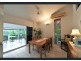 16 Harbour Avenue, Shute Harbour QLD 4802
