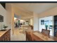 16 Harbour Avenue, Shute Harbour QLD 4802