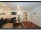 16 Harbour Avenue, Shute Harbour QLD 4802
