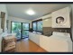 16 Harbour Avenue, Shute Harbour QLD 4802