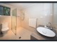 16 Harbour Avenue, Shute Harbour QLD 4802