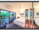 16 Harbour Avenue, Shute Harbour QLD 4802