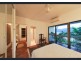 16 Harbour Avenue, Shute Harbour QLD 4802