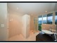 16 Harbour Avenue, Shute Harbour QLD 4802