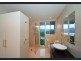 16 Harbour Avenue, Shute Harbour QLD 4802