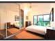16 Harbour Avenue, Shute Harbour QLD 4802