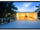 16 Harbour Avenue, Shute Harbour QLD 4802