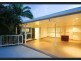 16 Harbour Avenue, Shute Harbour QLD 4802