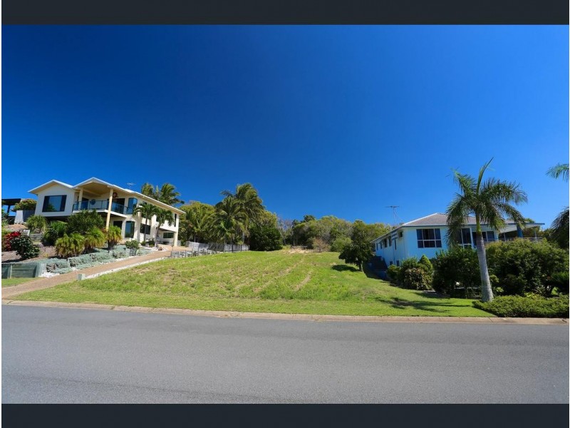 59 REEF STREET, Zilzie QLD 4710