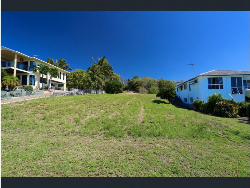 59 REEF STREET, Zilzie QLD 4710