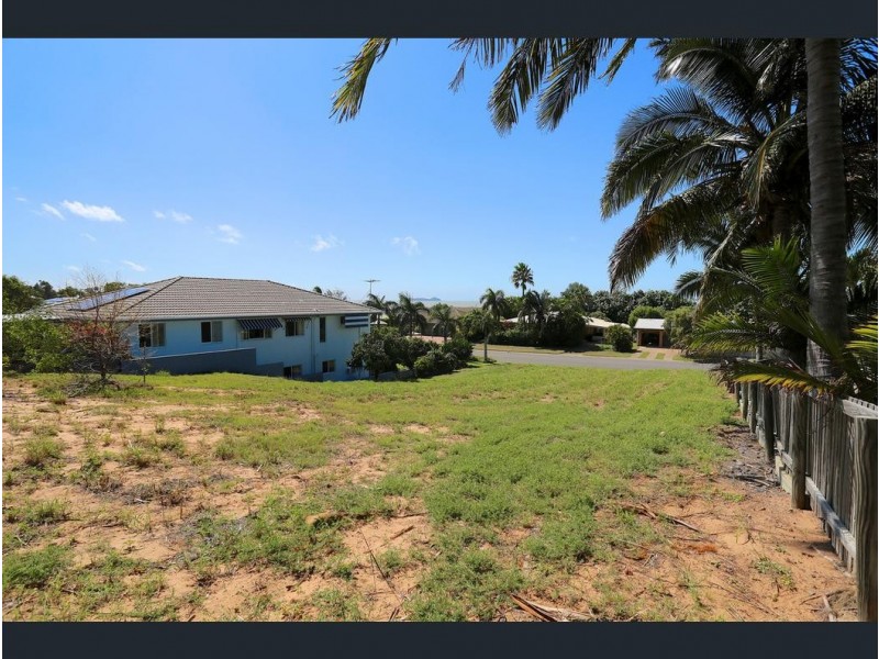 59 REEF STREET, Zilzie QLD 4710