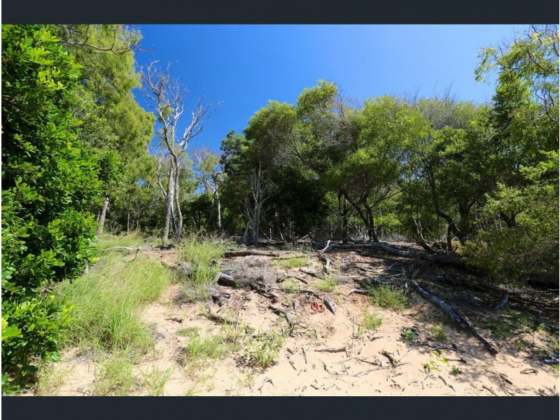 59 REEF STREET, Zilzie QLD 4710