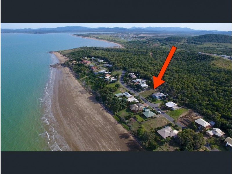 59 REEF STREET, Zilzie QLD 4710