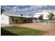 7 Jupiter Street, Clermont QLD 4721