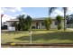 7 Jupiter Street, Clermont QLD 4721