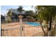 7 Jupiter Street, Clermont QLD 4721