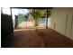 7 Jupiter Street, Clermont QLD 4721