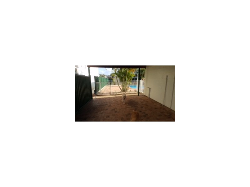 7 Jupiter Street, Clermont QLD 4721