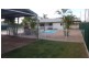 7 Jupiter Street, Clermont QLD 4721
