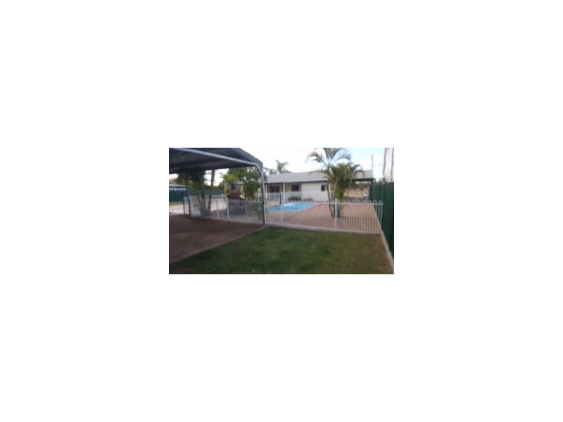 7 Jupiter Street, Clermont QLD 4721
