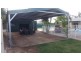 7 Jupiter Street, Clermont QLD 4721
