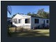 89 Worthington Road, Turkey Beach QLD 4678