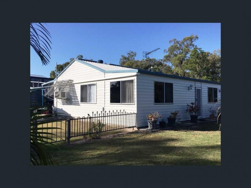 89 Worthington Road, Turkey Beach QLD 4678