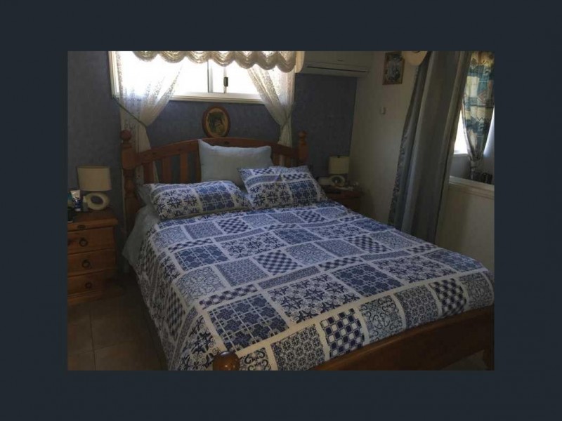 89 Worthington Road, Turkey Beach QLD 4678