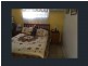 89 Worthington Road, Turkey Beach QLD 4678