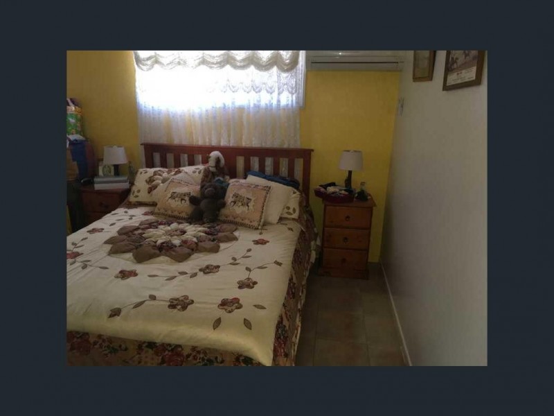 89 Worthington Road, Turkey Beach QLD 4678