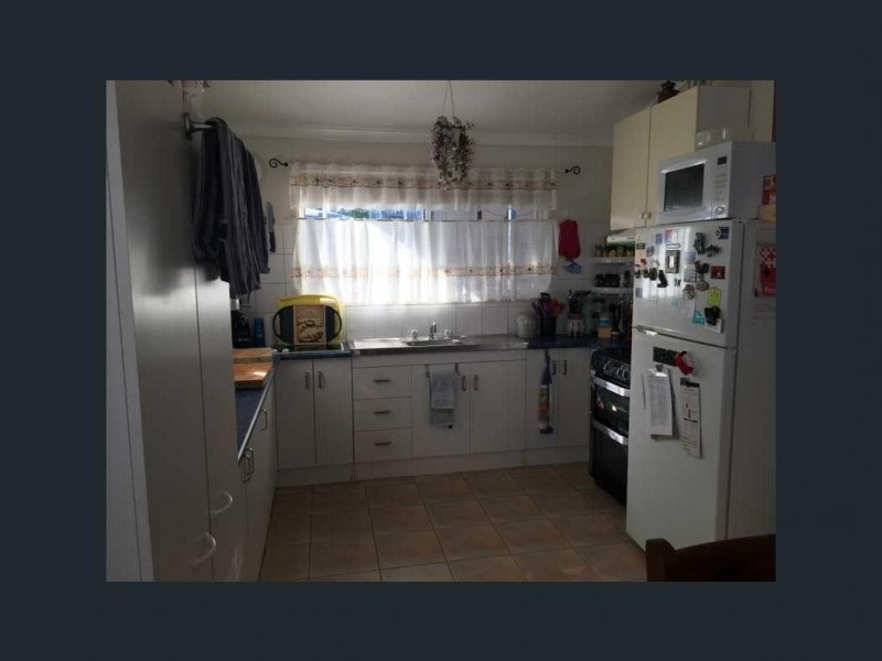 89 Worthington Road, Turkey Beach QLD 4678