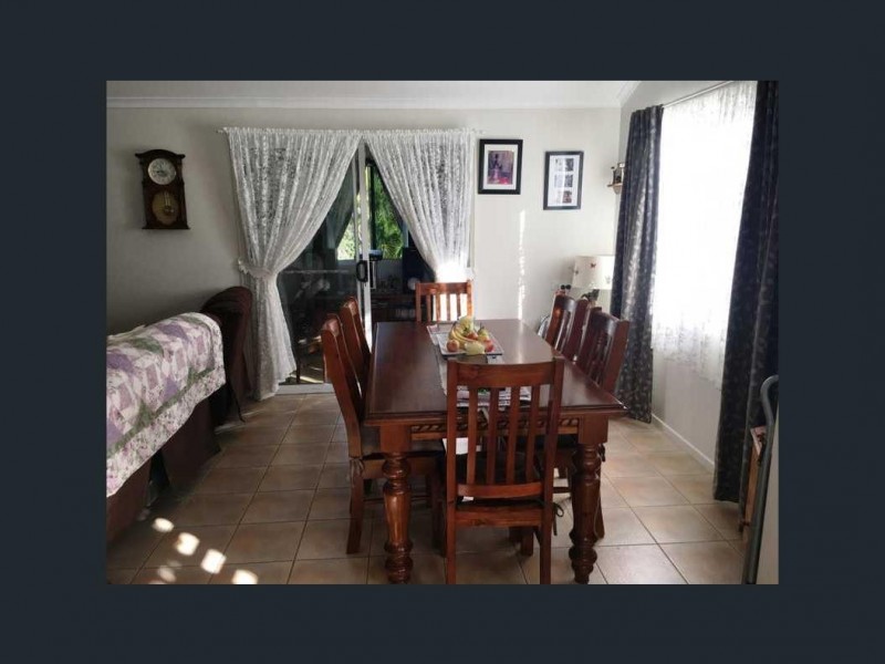 89 Worthington Road, Turkey Beach QLD 4678