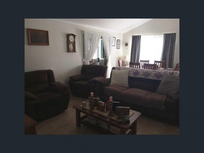 89 Worthington Road, Turkey Beach QLD 4678