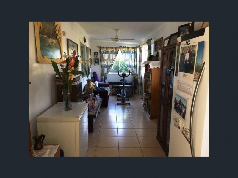 89 Worthington Road, Turkey Beach QLD 4678