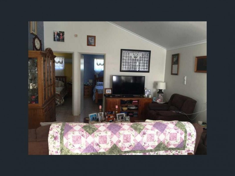 89 Worthington Road, Turkey Beach QLD 4678