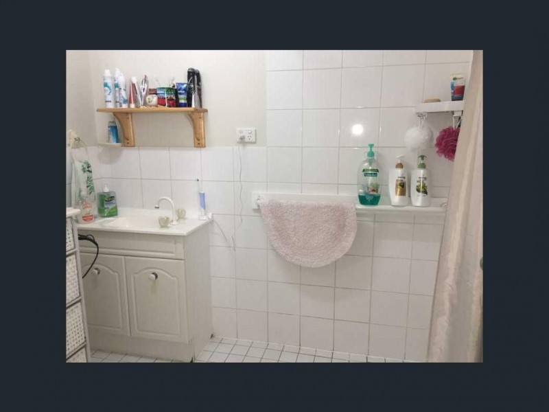 89 Worthington Road, Turkey Beach QLD 4678