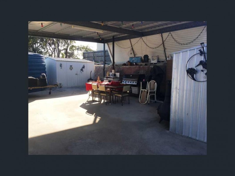 89 Worthington Road, Turkey Beach QLD 4678