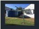 89 Worthington Road, Turkey Beach QLD 4678