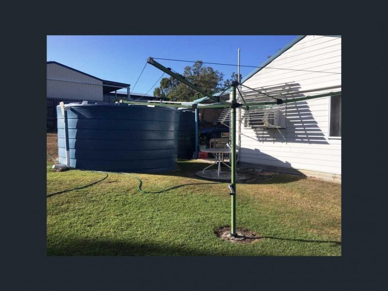 89 Worthington Road, Turkey Beach QLD 4678