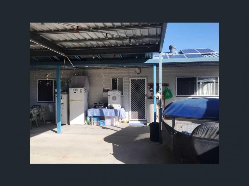89 Worthington Road, Turkey Beach QLD 4678