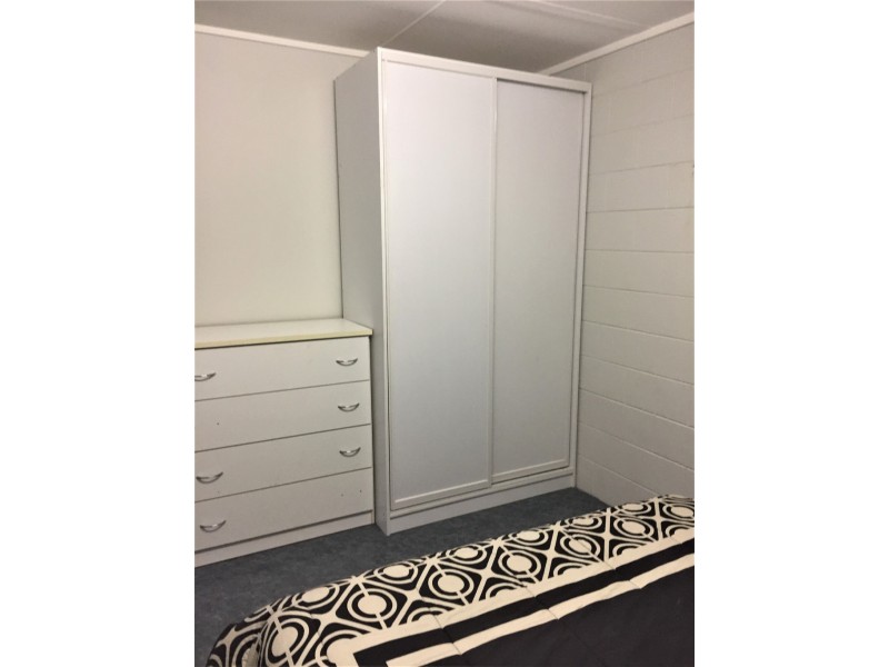 15 BLAKE STREET, Collinsville QLD 4804