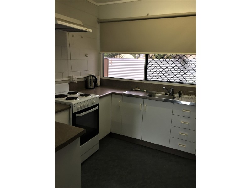 15 BLAKE STREET, Collinsville QLD 4804