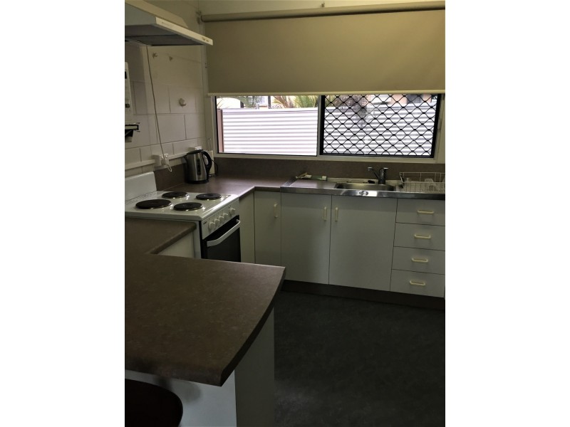 15 BLAKE STREET, Collinsville QLD 4804