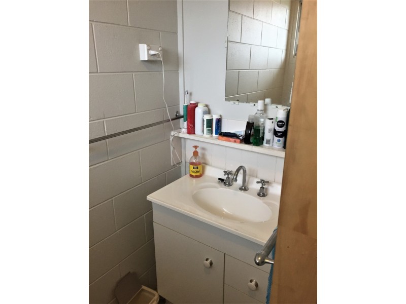 15 BLAKE STREET, Collinsville QLD 4804